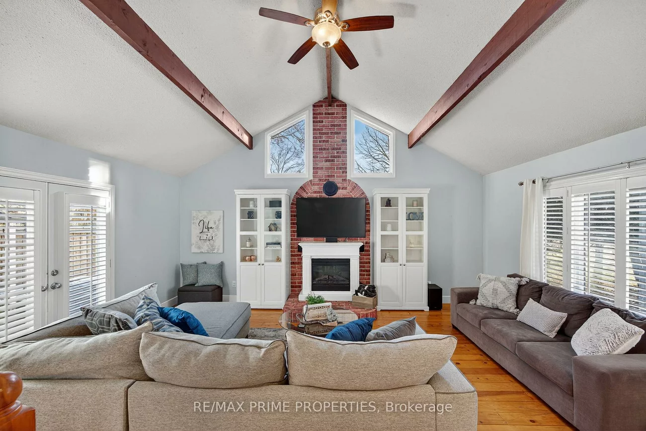 29, Victory, Mt Albert, East Gwillimbury