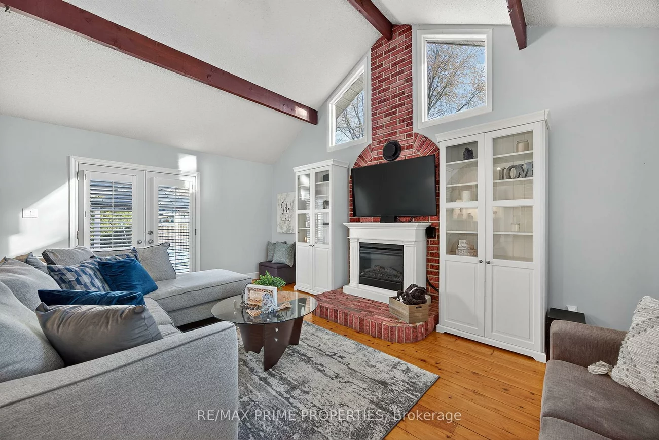 29, Victory, Mt Albert, East Gwillimbury