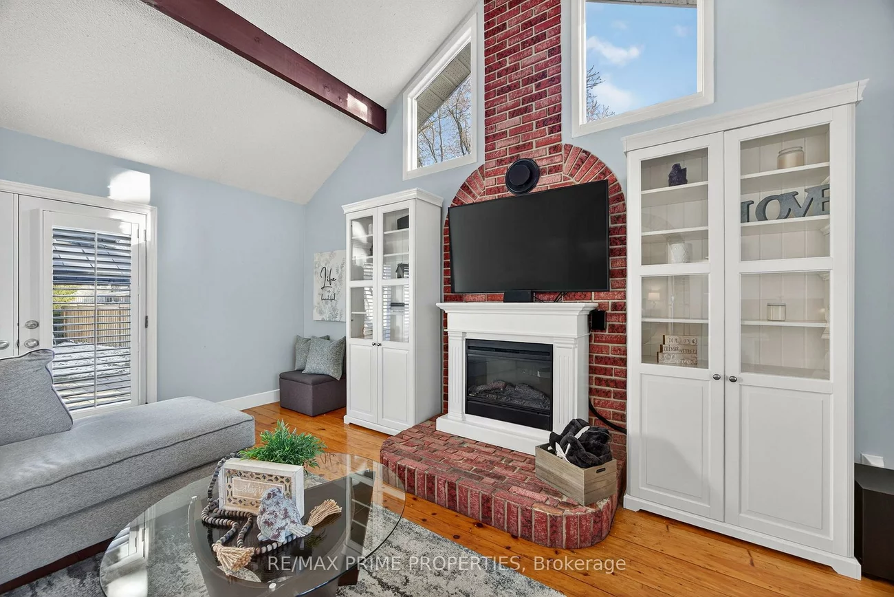 29, Victory, Mt Albert, East Gwillimbury