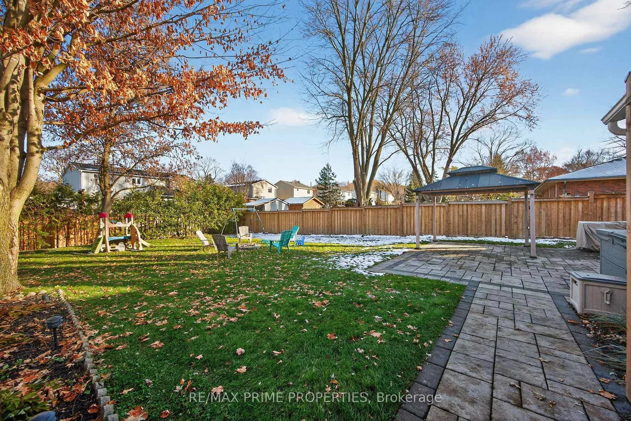 29, Victory, Mt Albert, East Gwillimbury