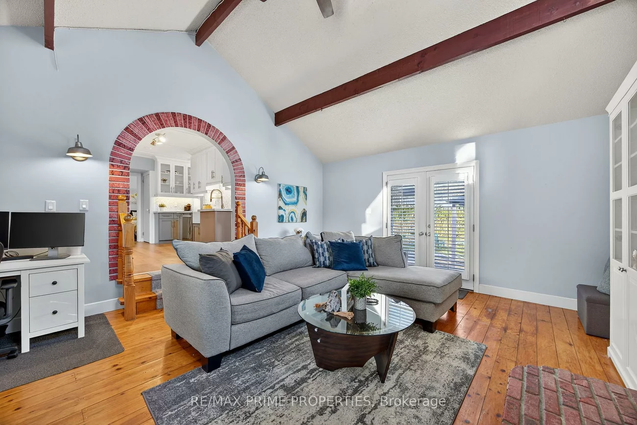 29, Victory, Mt Albert, East Gwillimbury