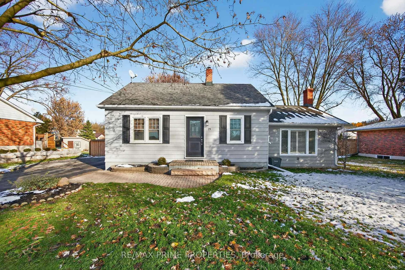 29, Victory, Mt Albert, East Gwillimbury