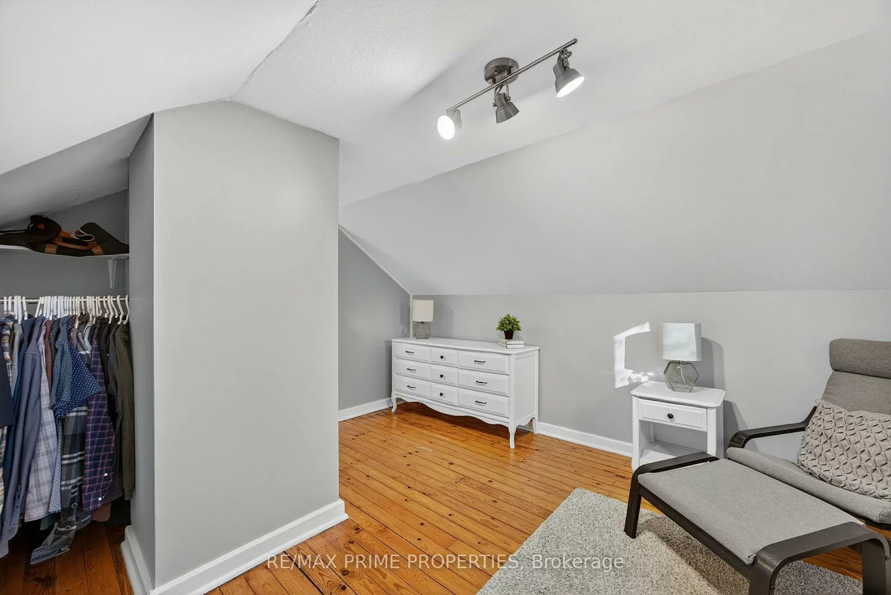 29, Victory, Mt Albert, East Gwillimbury