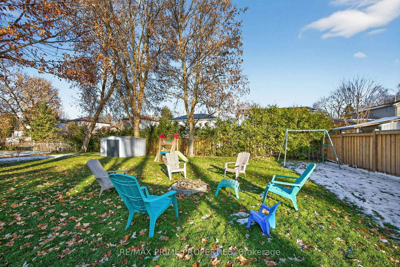 29, Victory, Mt Albert, East Gwillimbury