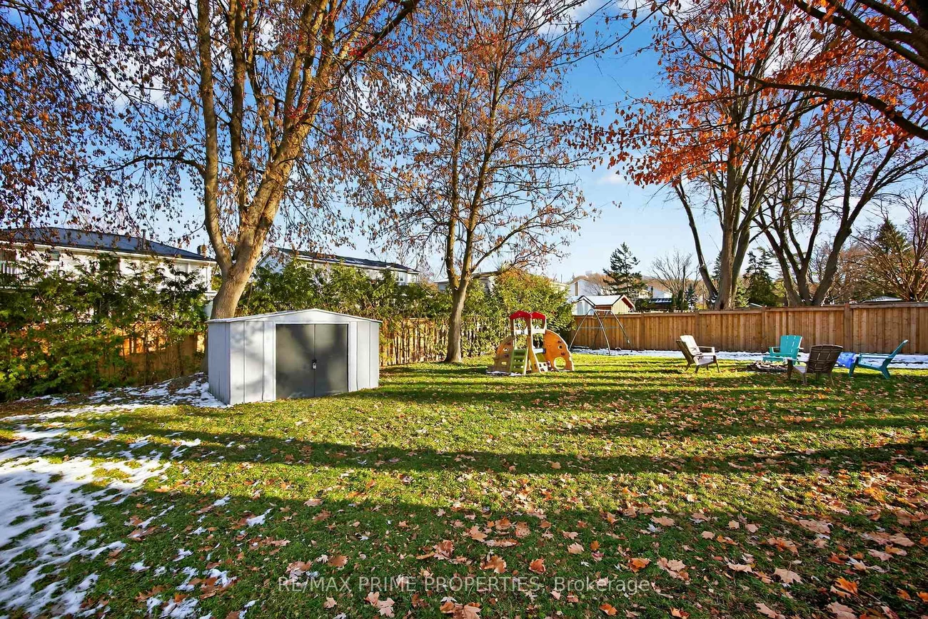 29, Victory, Mt Albert, East Gwillimbury