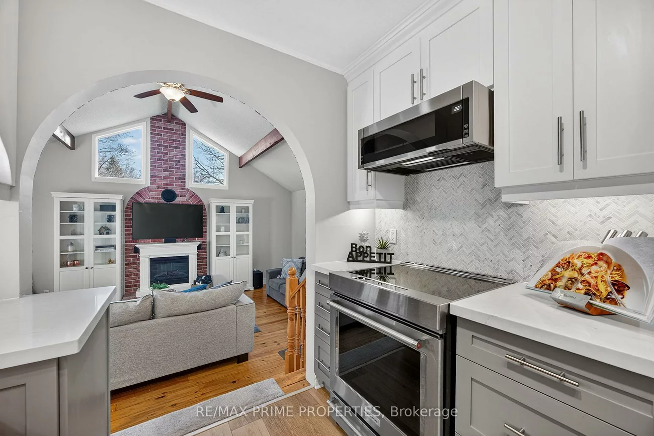 29, Victory, Mt Albert, East Gwillimbury