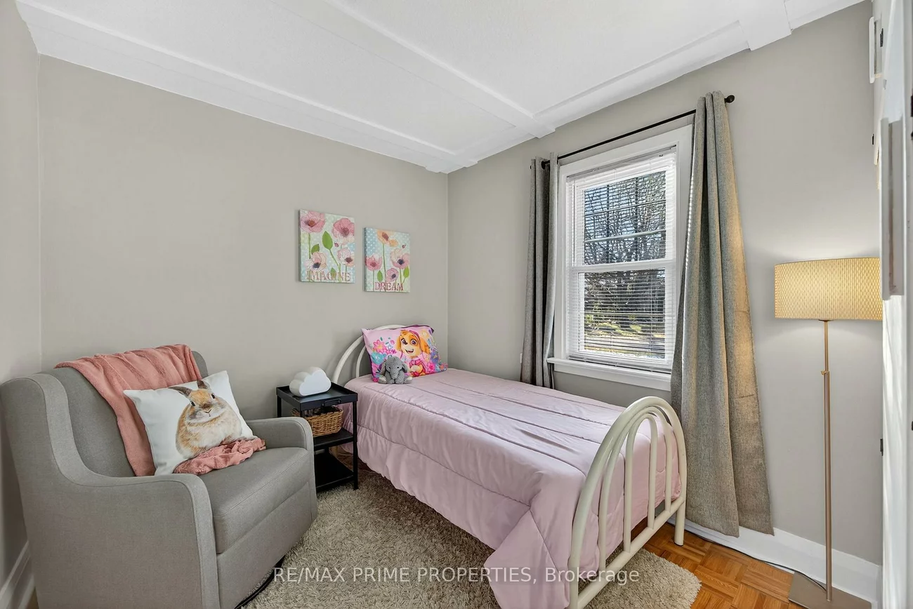 29, Victory, Mt Albert, East Gwillimbury