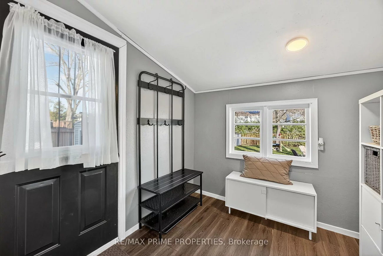 29, Victory, Mt Albert, East Gwillimbury