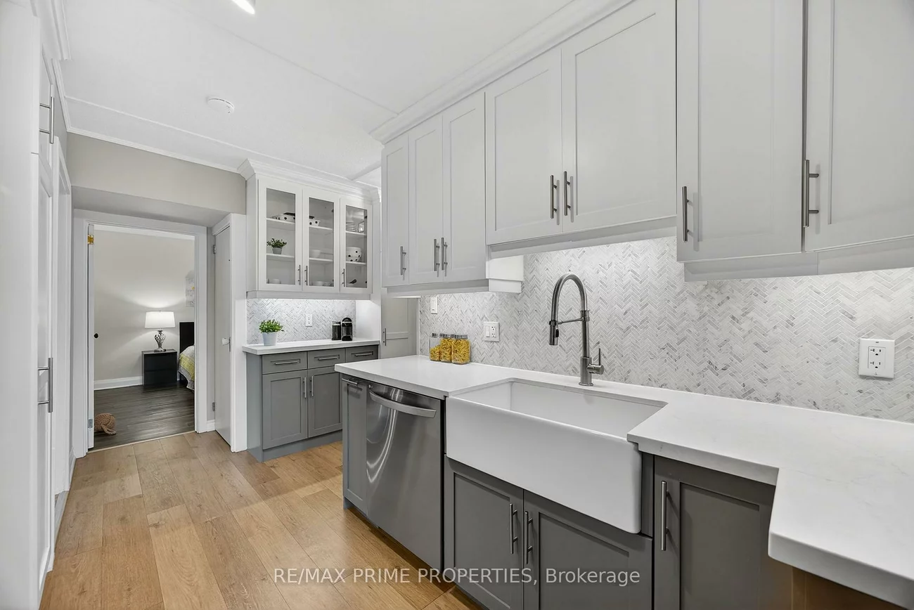 29, Victory, Mt Albert, East Gwillimbury