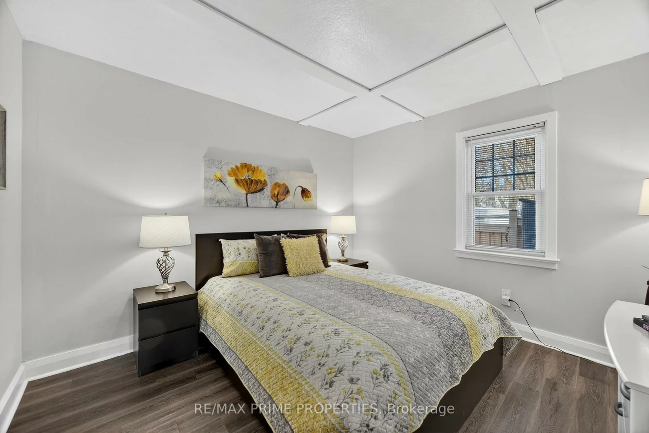 29, Victory, Mt Albert, East Gwillimbury