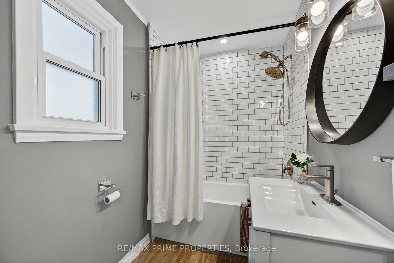 29, Victory, Mt Albert, East Gwillimbury