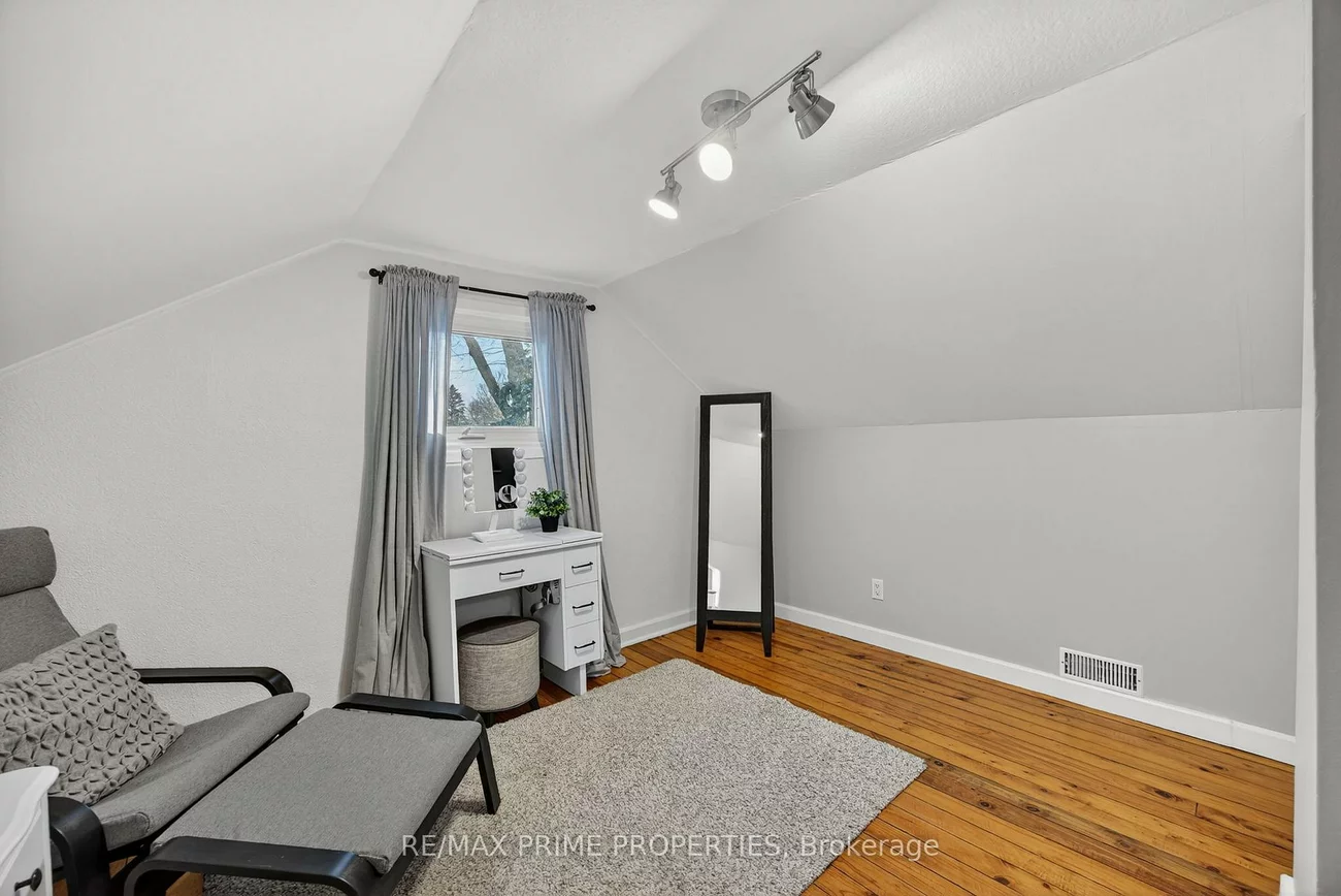 29, Victory, Mt Albert, East Gwillimbury