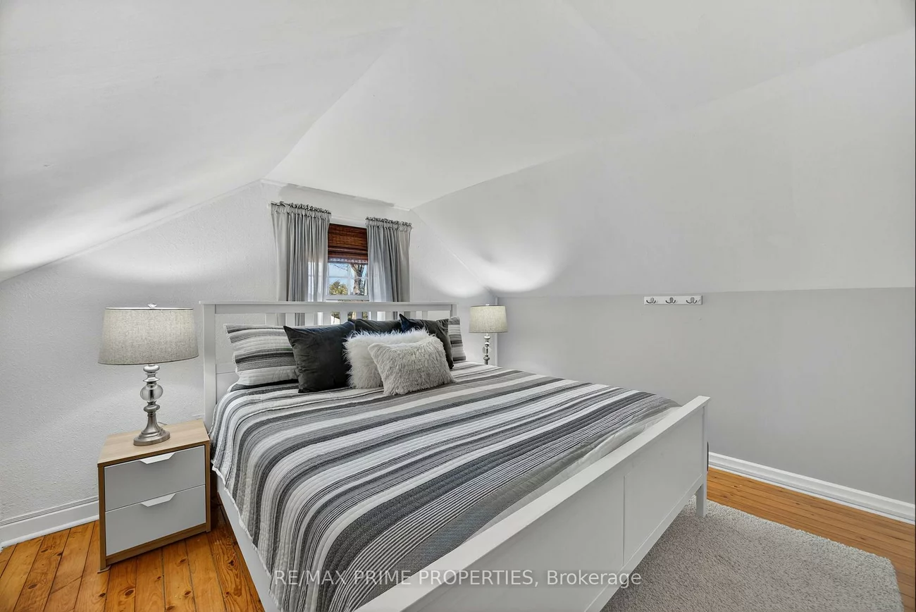 29, Victory, Mt Albert, East Gwillimbury