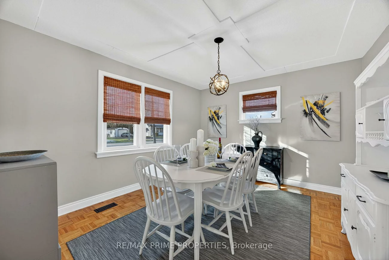 29, Victory, Mt Albert, East Gwillimbury