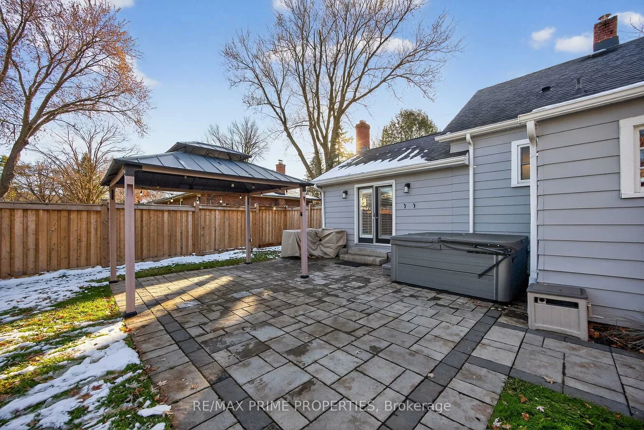 29, Victory, Mt Albert, East Gwillimbury