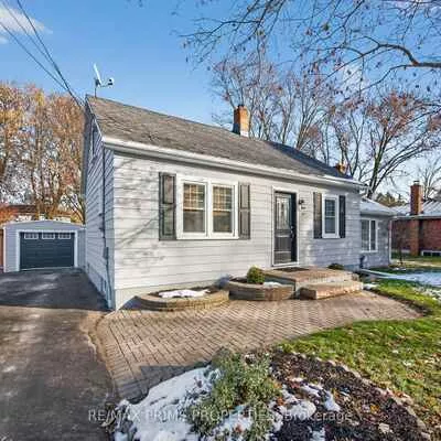 29, Victory, Mt Albert, East Gwillimbury