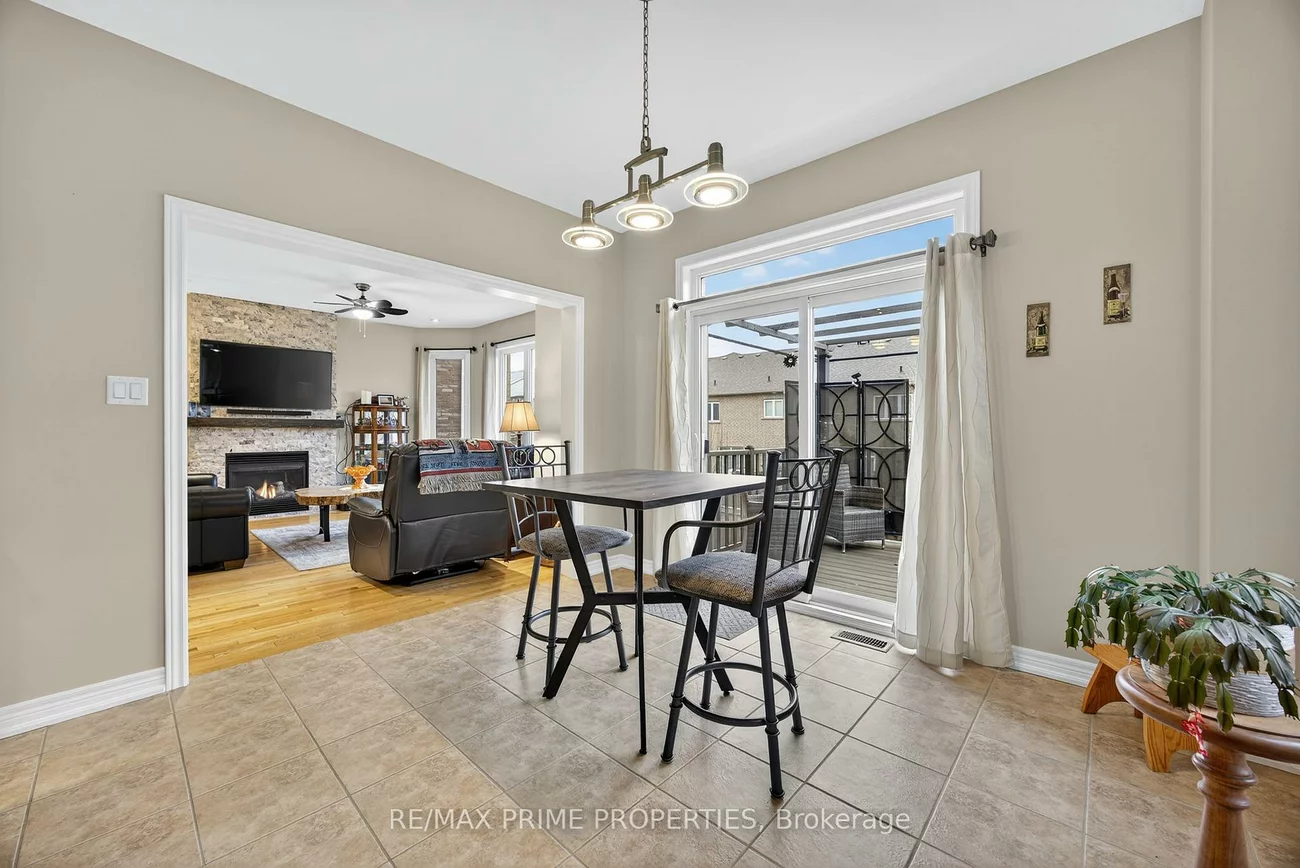 16, Don Rose, Mt Albert, East Gwillimbury