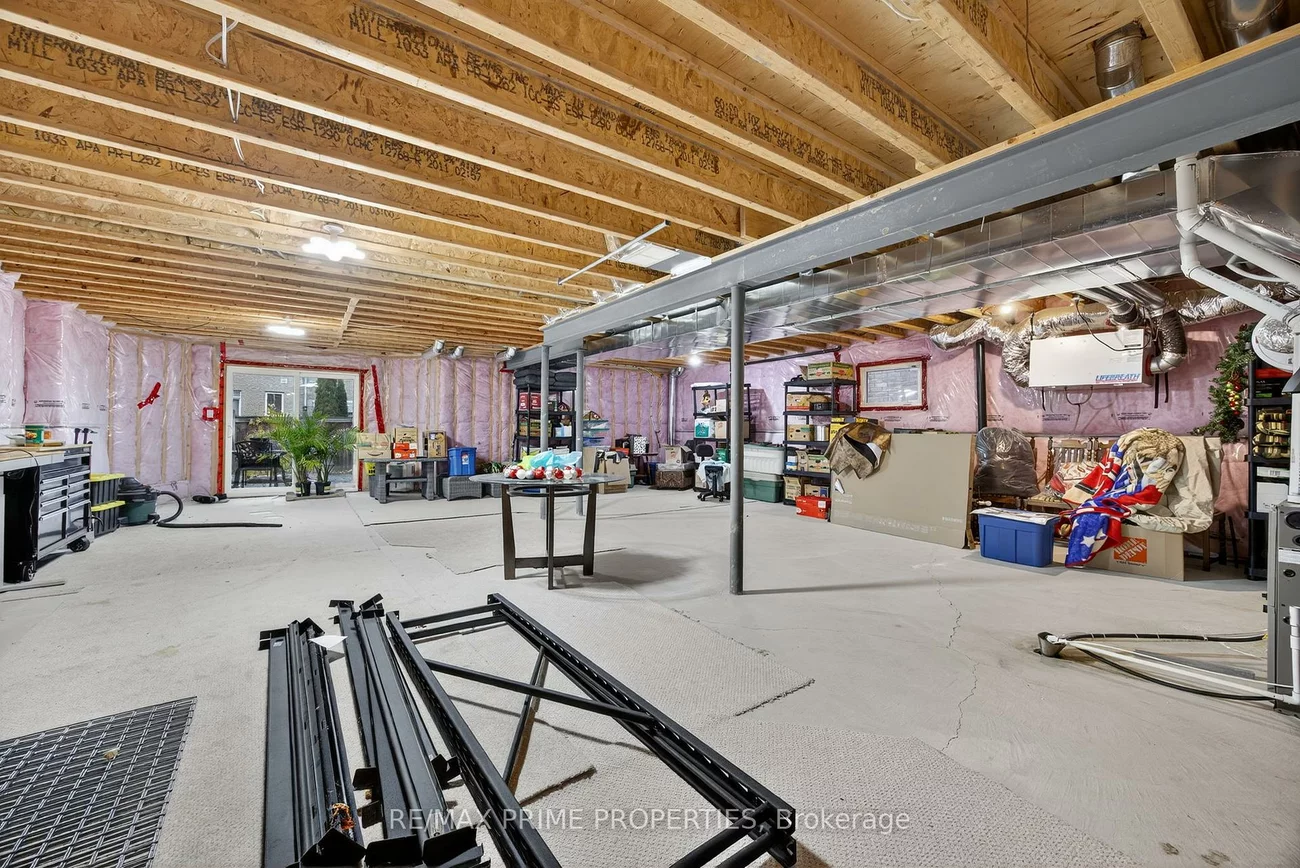 16, Don Rose, Mt Albert, East Gwillimbury