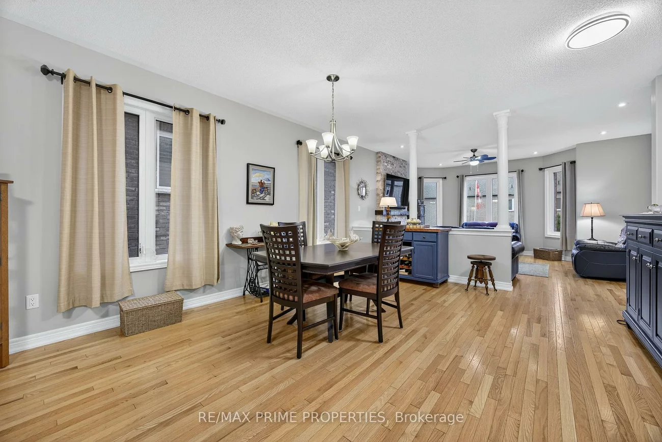 16, Don Rose, Mt Albert, East Gwillimbury