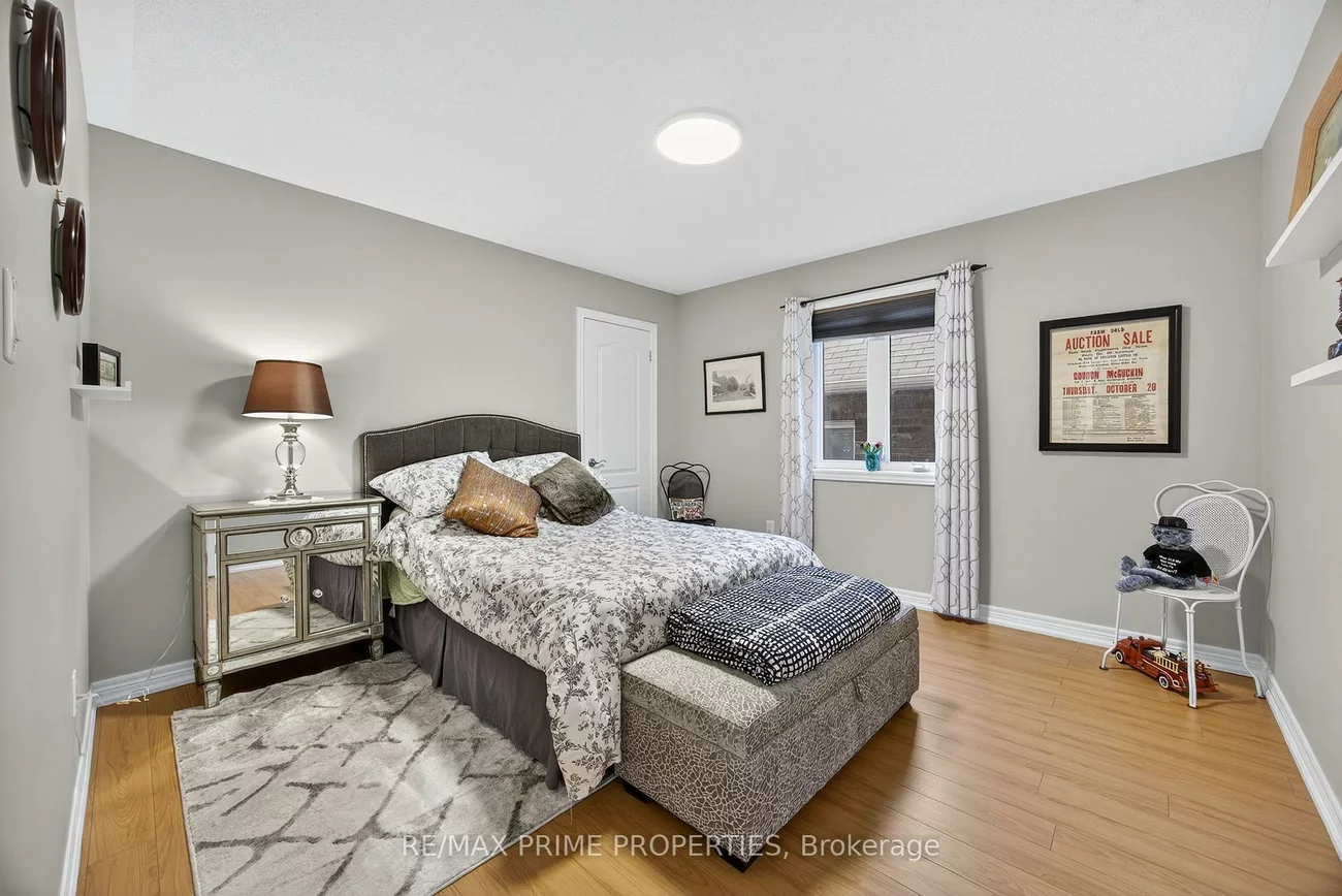 16, Don Rose, Mt Albert, East Gwillimbury