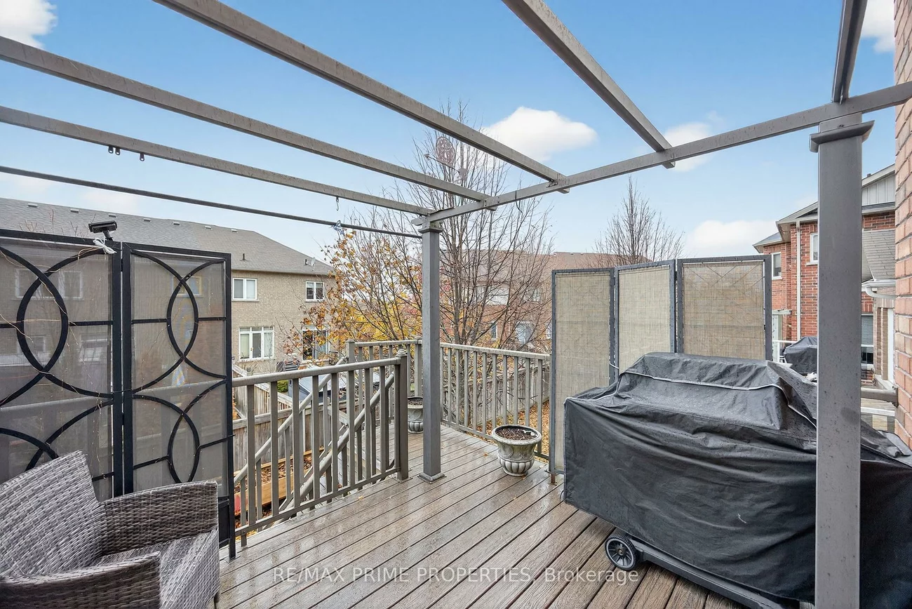 16, Don Rose, Mt Albert, East Gwillimbury