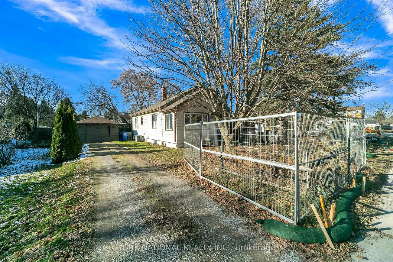 7, Bradford, Holland Landing, East Gwillimbury