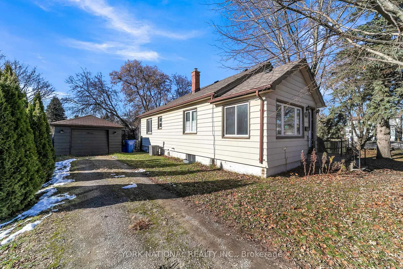 7, Bradford, Holland Landing, East Gwillimbury