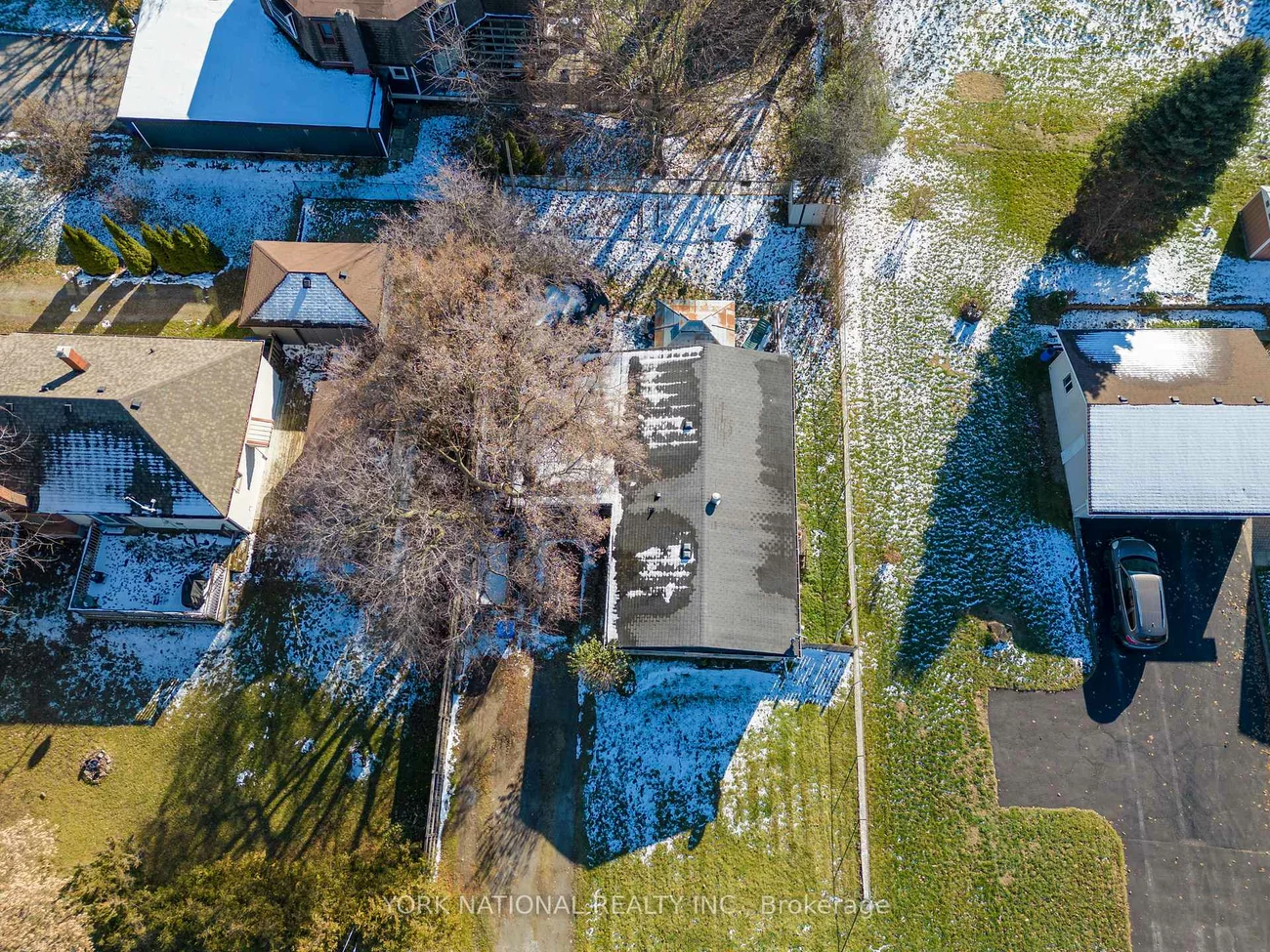 7, Bradford, Holland Landing, East Gwillimbury