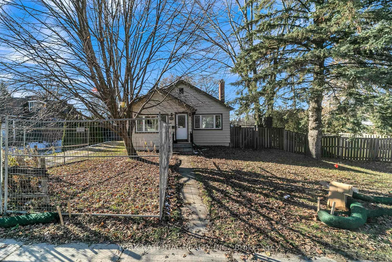 7, Bradford, Holland Landing, East Gwillimbury