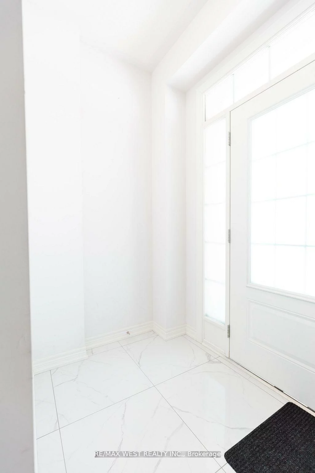 31, Frederick Taylor, Mt Albert, East Gwillimbury