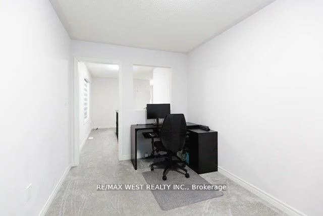 31, Frederick Taylor, Mt Albert, East Gwillimbury