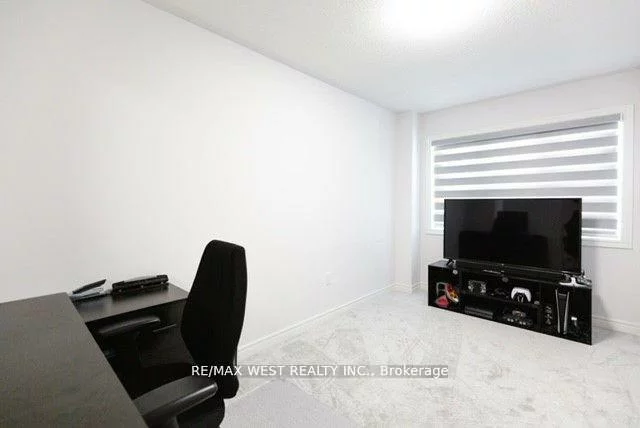 31, Frederick Taylor, Mt Albert, East Gwillimbury