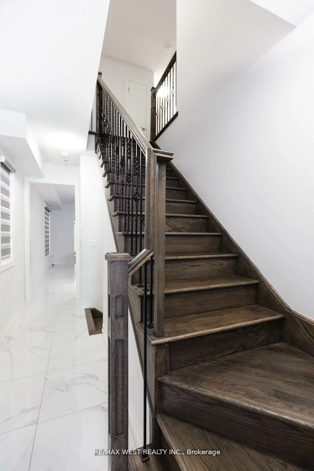 31, Frederick Taylor, Mt Albert, East Gwillimbury