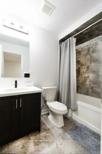 31, Frederick Taylor, Mt Albert, East Gwillimbury