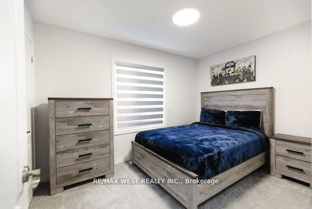 31, Frederick Taylor, Mt Albert, East Gwillimbury