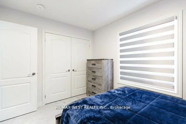 31, Frederick Taylor, Mt Albert, East Gwillimbury