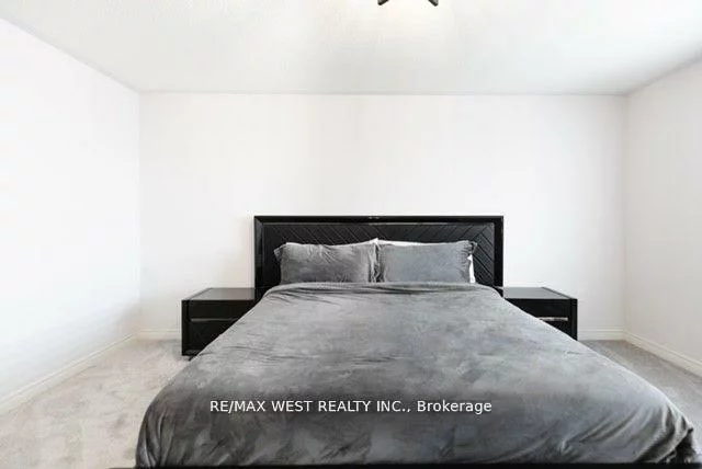 31, Frederick Taylor, Mt Albert, East Gwillimbury