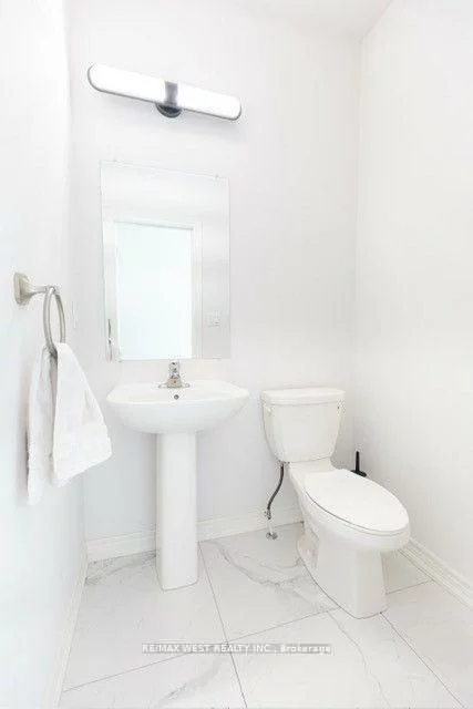 31, Frederick Taylor, Mt Albert, East Gwillimbury