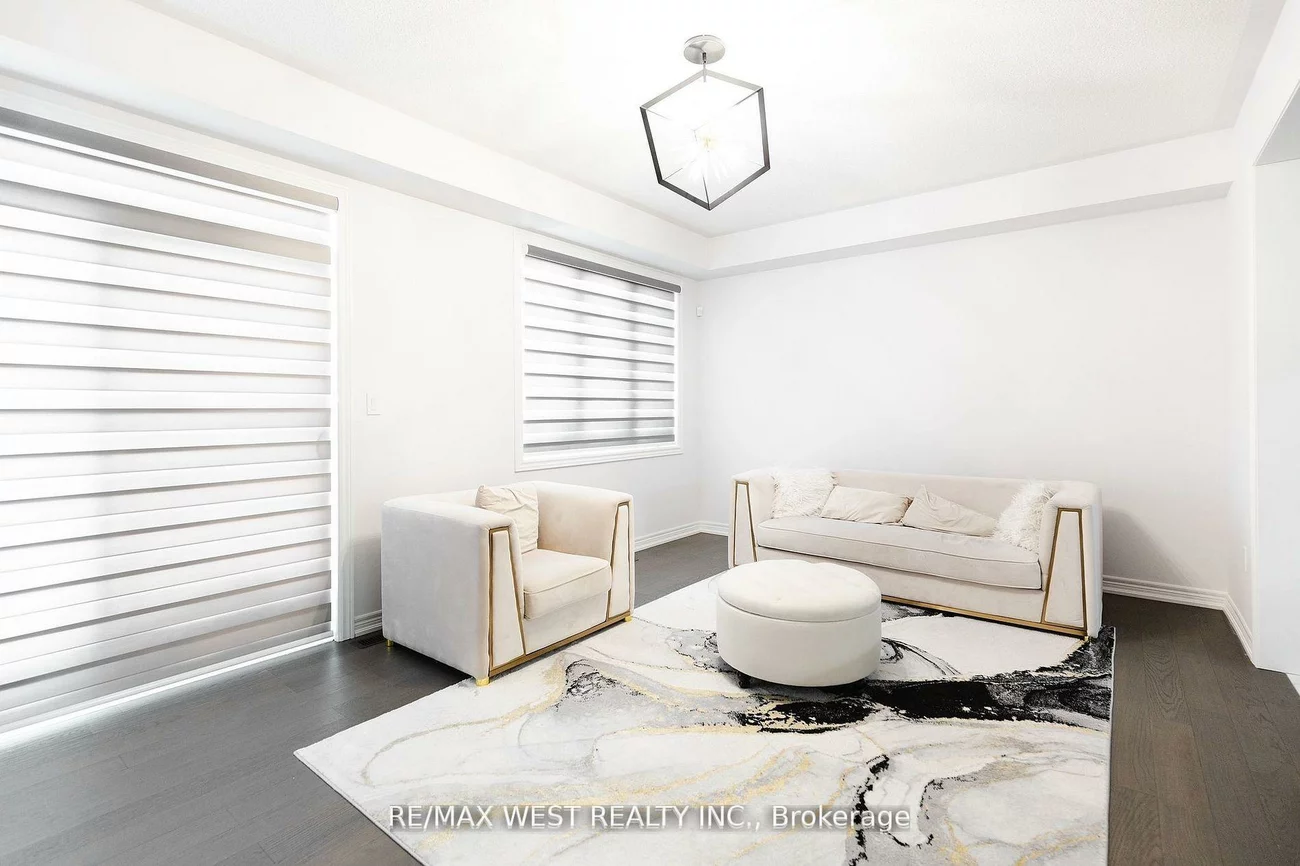 31, Frederick Taylor, Mt Albert, East Gwillimbury