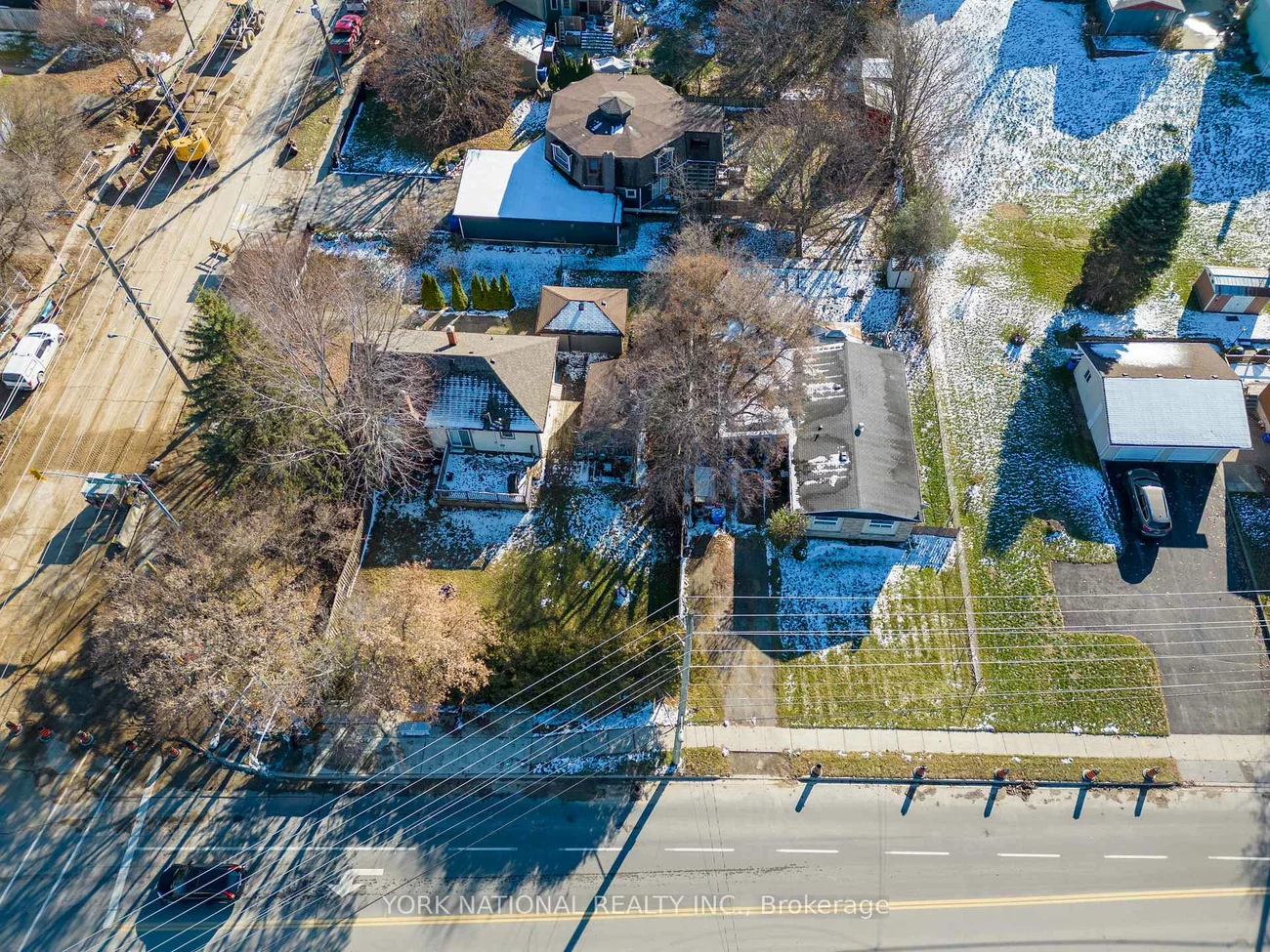 19392, Yonge, Holland Landing, East Gwillimbury