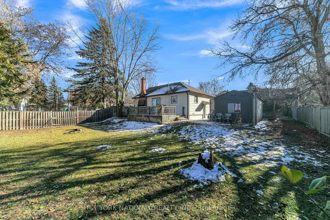 19392, Yonge, Holland Landing, East Gwillimbury