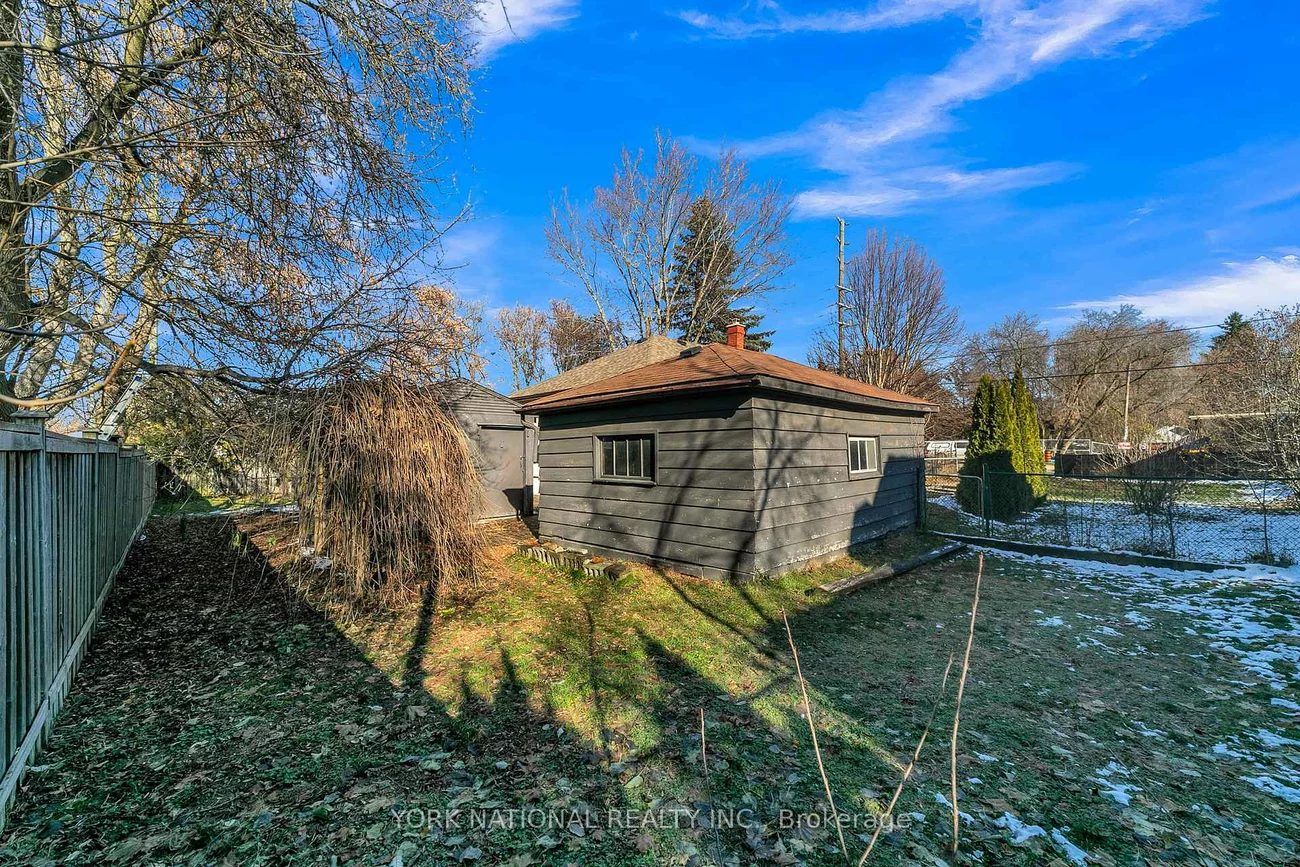 19392, Yonge, Holland Landing, East Gwillimbury