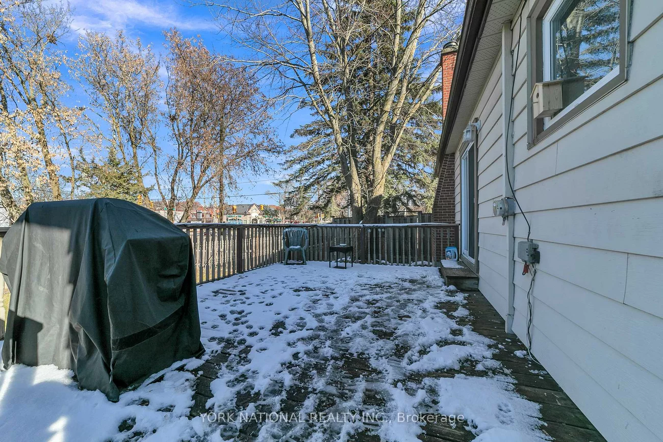 19392, Yonge, Holland Landing, East Gwillimbury