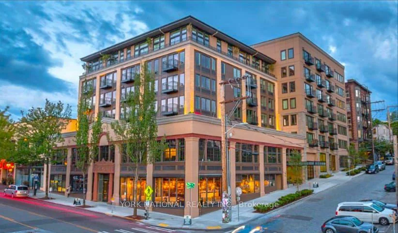 19392, Yonge, Holland Landing, East Gwillimbury