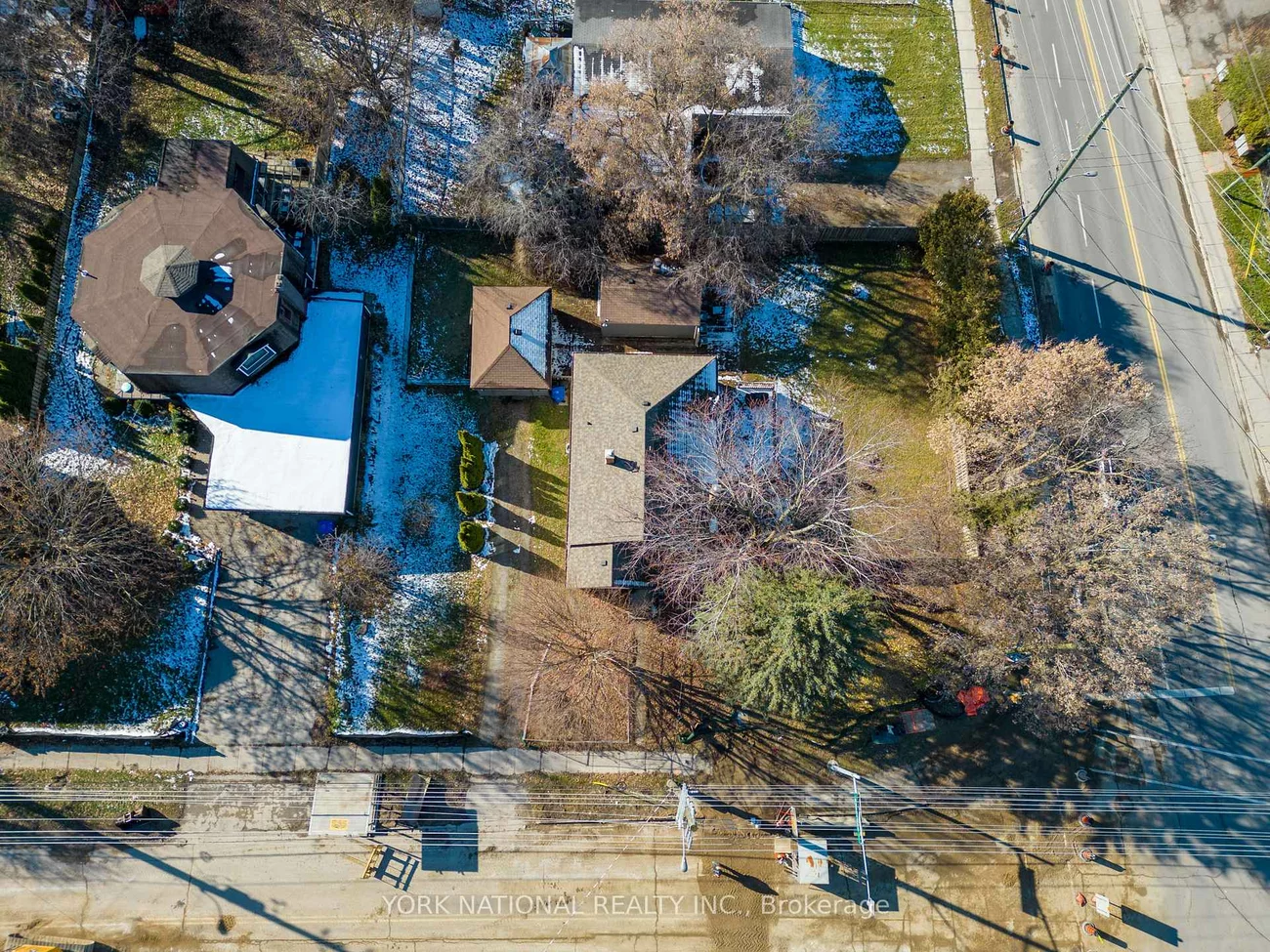 19392, Yonge, Holland Landing, East Gwillimbury