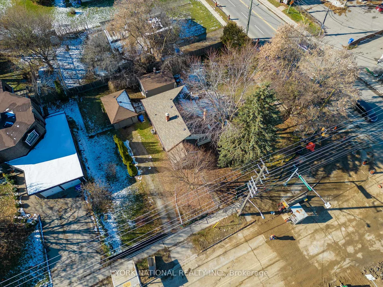 19392, Yonge, Holland Landing, East Gwillimbury