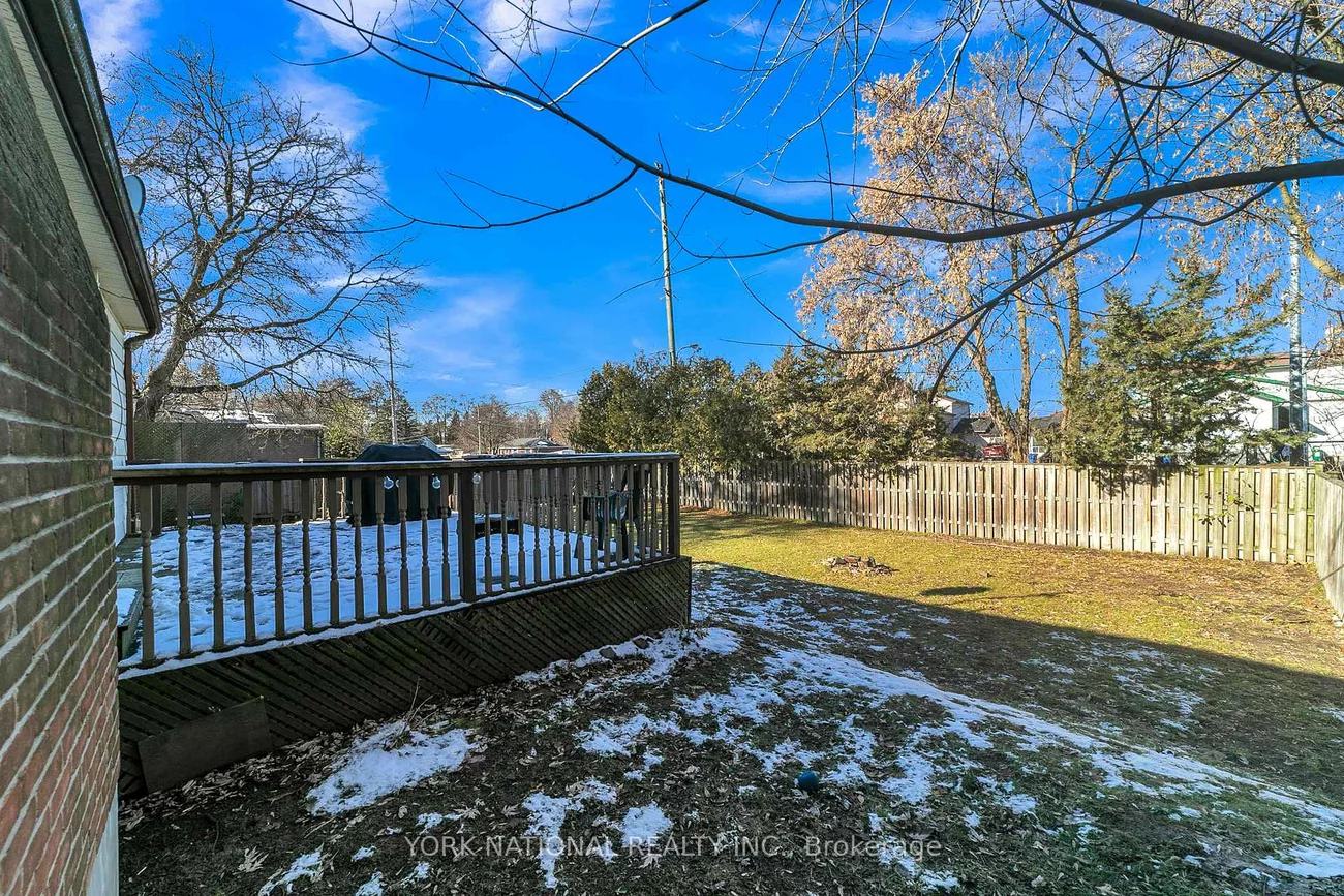 19392, Yonge, Holland Landing, East Gwillimbury