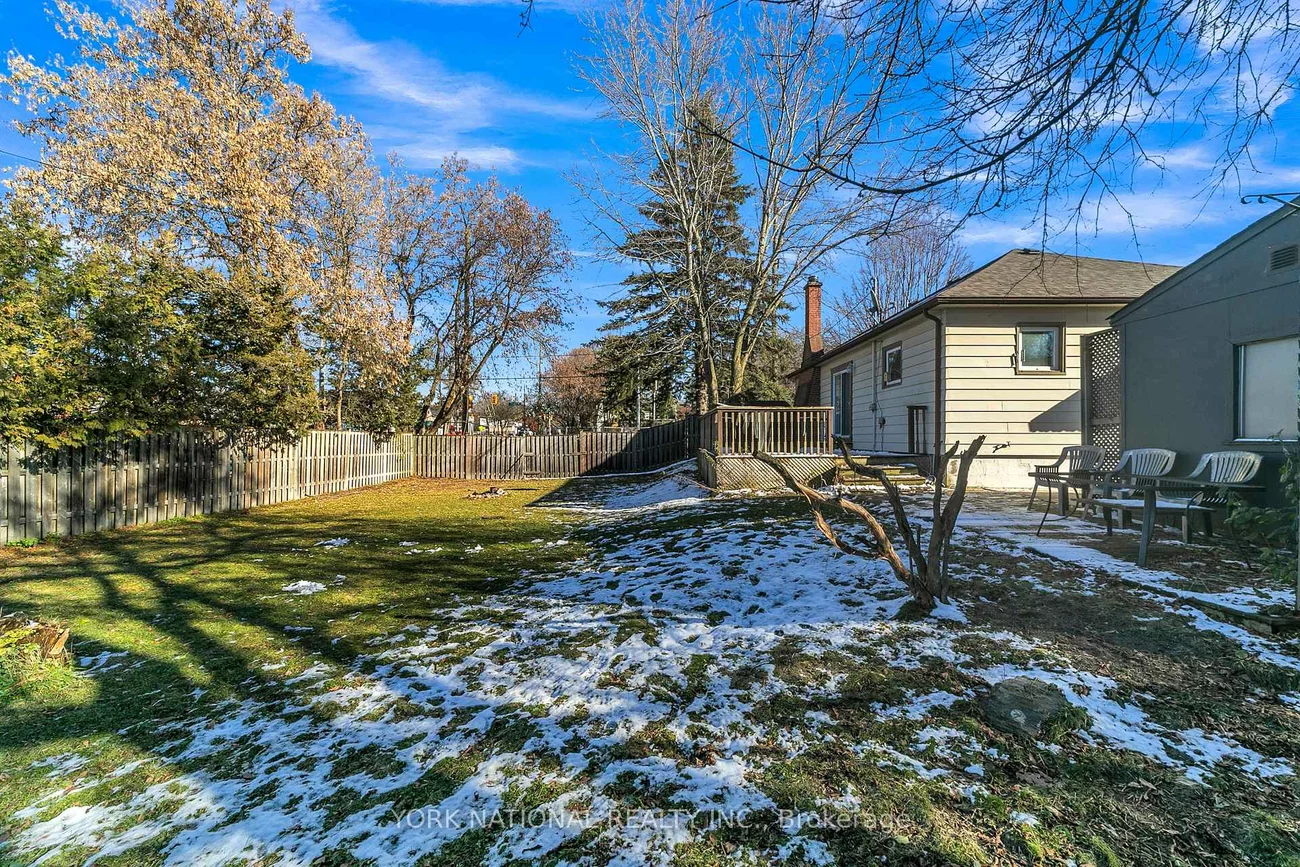 19392, Yonge, Holland Landing, East Gwillimbury