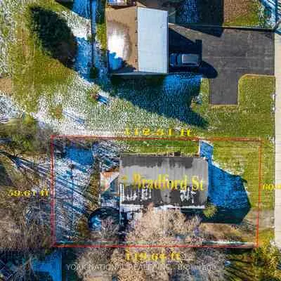 19392, Yonge, Holland Landing, East Gwillimbury