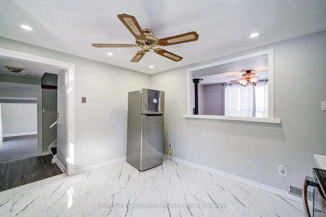 21654, Warden, Rural East Gwillimbury, East Gwillimbury